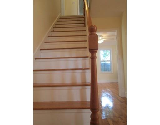 51 Crescent St, Lowell, MA 01851 photo 11