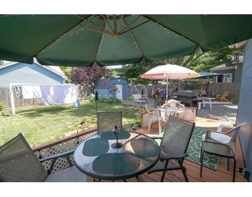 75 Penrose St, Springfield, MA 01109 photo 21