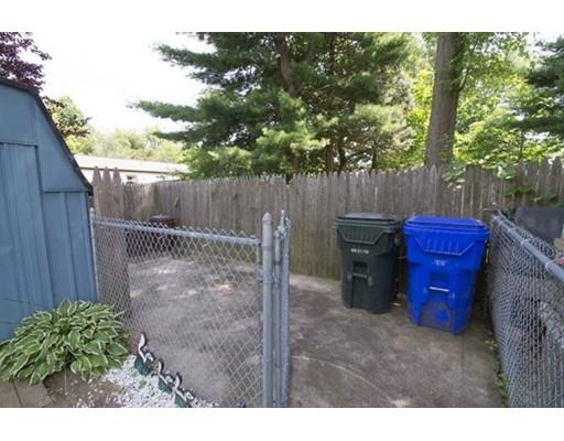 75 Penrose St, Springfield, MA 01109 photo 25