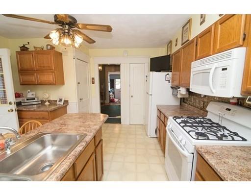 75 Penrose St, Springfield, MA 01109 photo 11