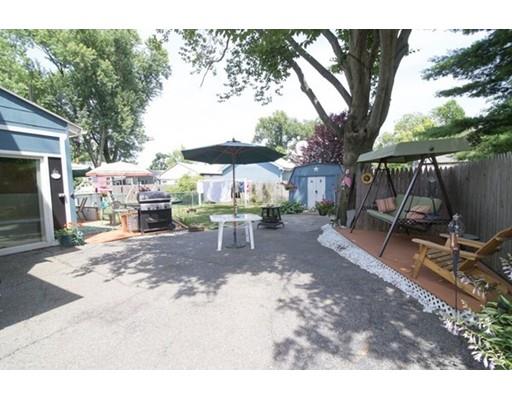 75 Penrose St, Springfield, MA 01109 photo 22