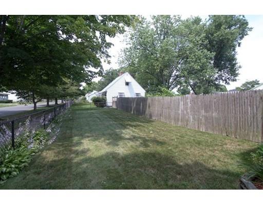 75 Penrose St, Springfield, MA 01109 photo 28