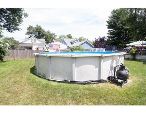 75 Penrose St, Springfield, MA 01109 photo 24