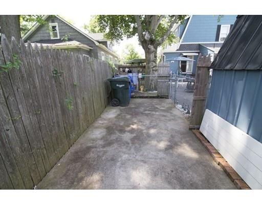 75 Penrose St, Springfield, MA 01109 photo 26