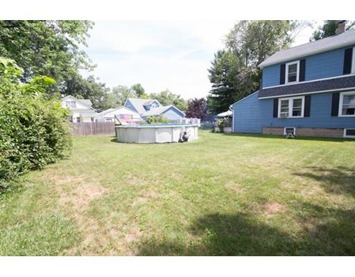 75 Penrose St, Springfield, MA 01109 photo 23
