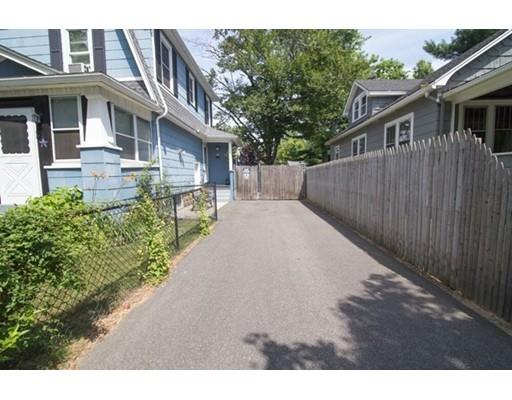 75 Penrose St, Springfield, MA 01109 photo 27