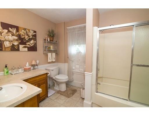 75 Penrose St, Springfield, MA 01109 photo 15