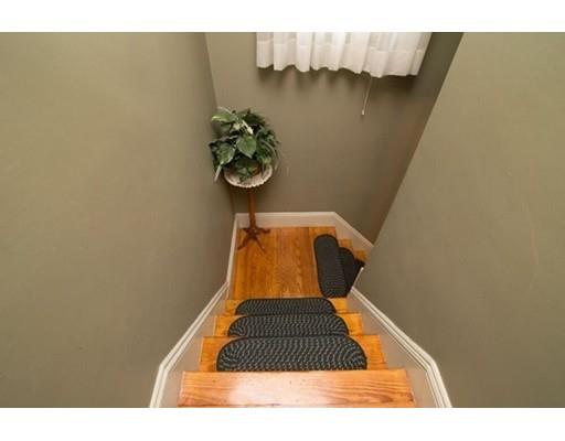 75 Penrose St, Springfield, MA 01109 photo 19