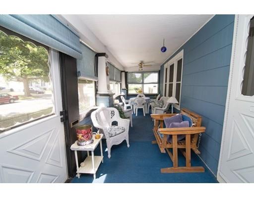75 Penrose St, Springfield, MA 01109 photo 20