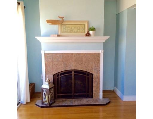 161 Wilson Rd, Nahant, MA 01908 photo 10
