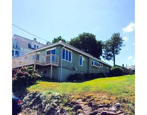 161 Wilson Rd, Nahant, MA 01908 photo 2