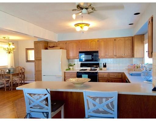 161 Wilson Rd, Nahant, MA 01908 photo 6