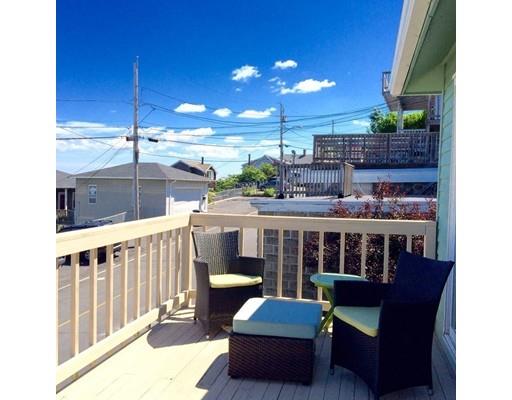 161 Wilson Rd, Nahant, MA 01908 photo 3