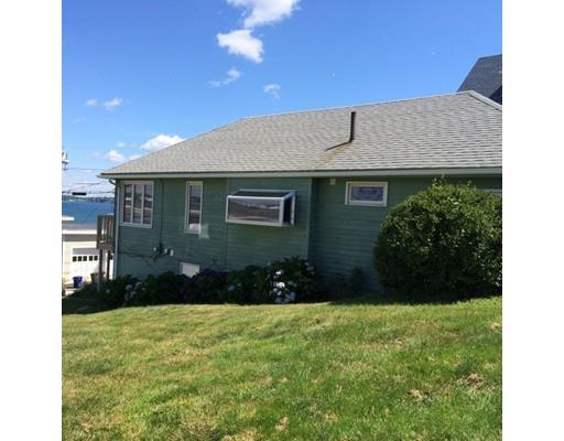 161 Wilson Rd, Nahant, MA 01908 photo 18