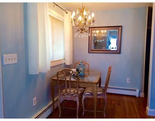 161 Wilson Rd, Nahant, MA 01908 photo 7