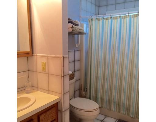 161 Wilson Rd, Nahant, MA 01908 photo 13