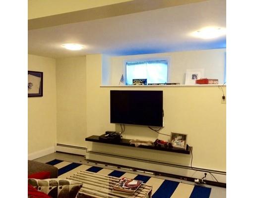 161 Wilson Rd, Nahant, MA 01908 photo 16