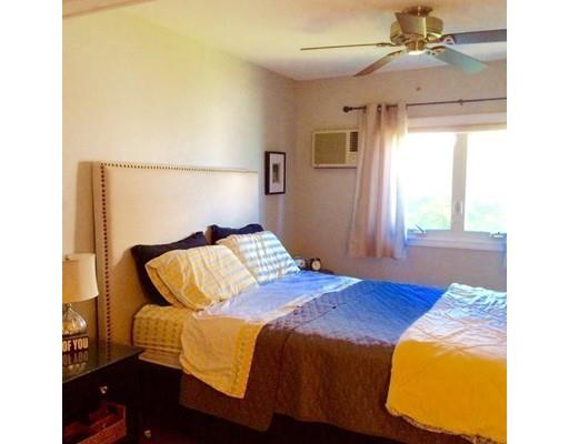 161 Wilson Rd, Nahant, MA 01908 photo 15