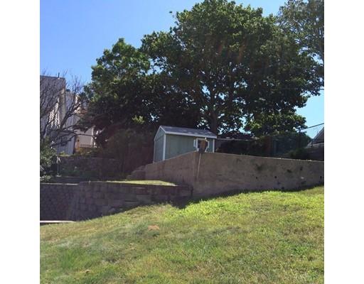 161 Wilson Rd, Nahant, MA 01908 photo 19