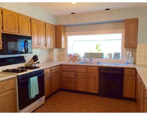 161 Wilson Rd, Nahant, MA 01908 photo 5