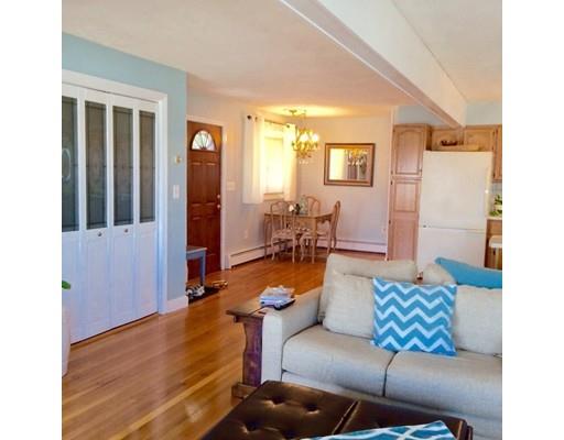161 Wilson Rd, Nahant, MA 01908 photo 8