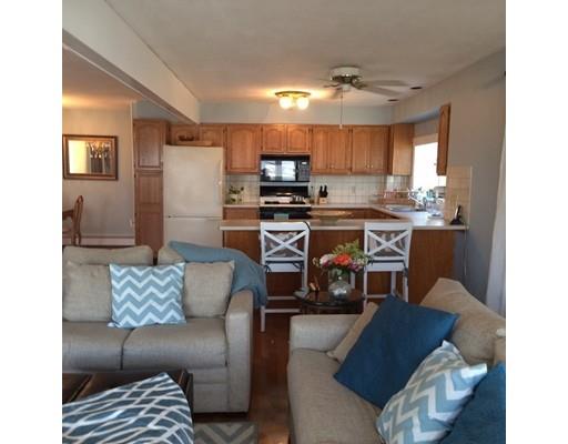 161 Wilson Rd, Nahant, MA 01908 photo 12