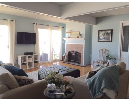 161 Wilson Rd, Nahant, MA 01908 photo 9