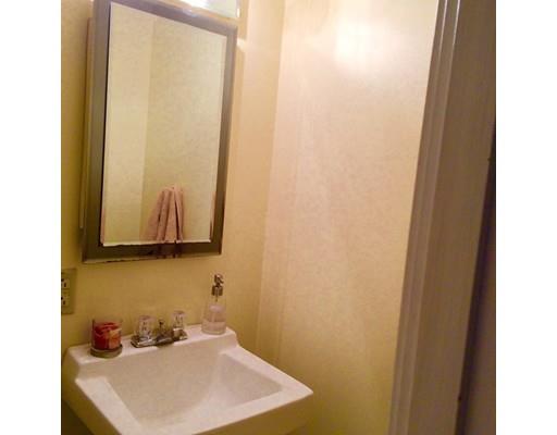161 Wilson Rd, Nahant, MA 01908 photo 14