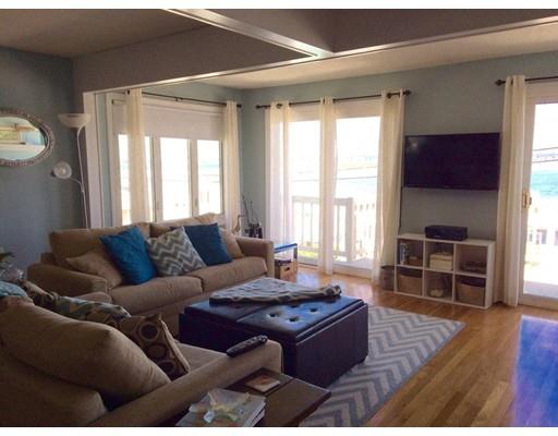 161 Wilson Rd, Nahant, MA 01908 photo 11