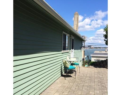 161 Wilson Rd, Nahant, MA 01908 photo 17