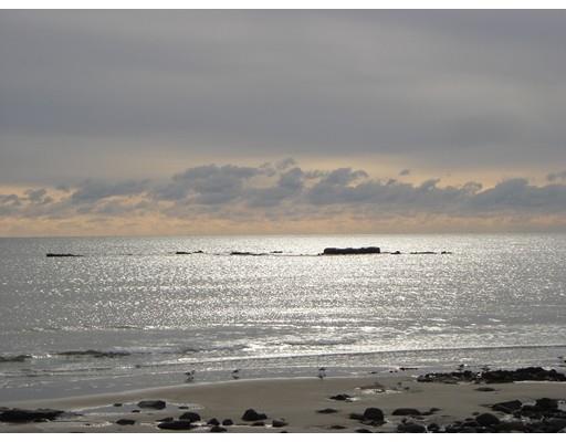 161 Wilson Rd, Nahant, MA 01908 photo 4