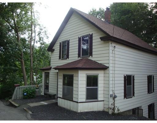 110 Brattle St, Athol, MA 01331 photo 1