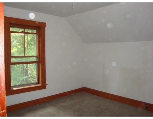 110 Brattle St, Athol, MA 01331 photo 11