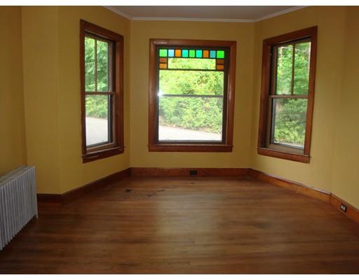 110 Brattle St, Athol, MA 01331 photo 9
