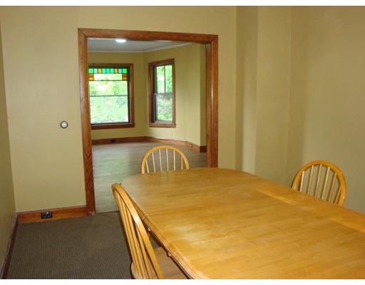 110 Brattle St, Athol, MA 01331 photo 7