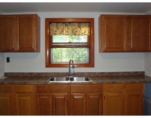 110 Brattle St, Athol, MA 01331 photo 8