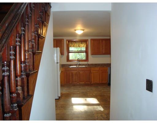 110 Brattle St, Athol, MA 01331 photo 5