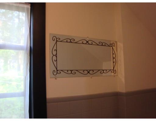110 Brattle St, Athol, MA 01331 photo 10