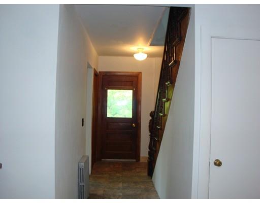 110 Brattle St, Athol, MA 01331 photo 6