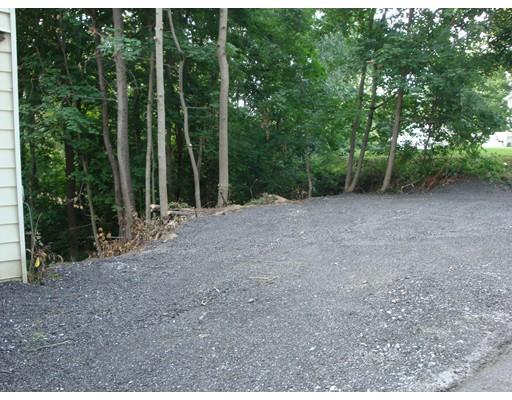 110 Brattle St, Athol, MA 01331 photo 2