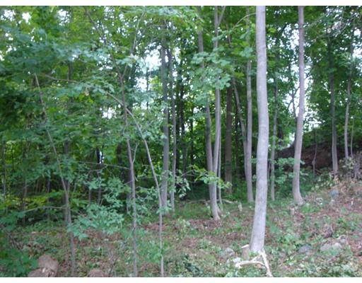 110 Brattle St, Athol, MA 01331 photo 4