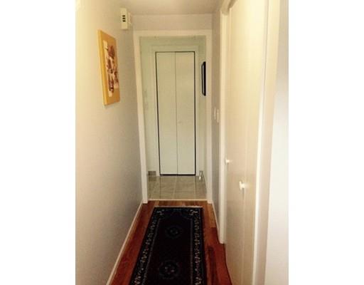 26 Waverly St, Everett, MA 02149 photo 4