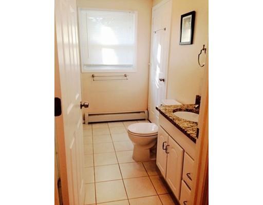 26 Waverly St, Everett, MA 02149 photo 8