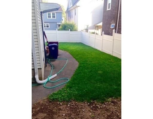 26 Waverly St, Everett, MA 02149 photo 14