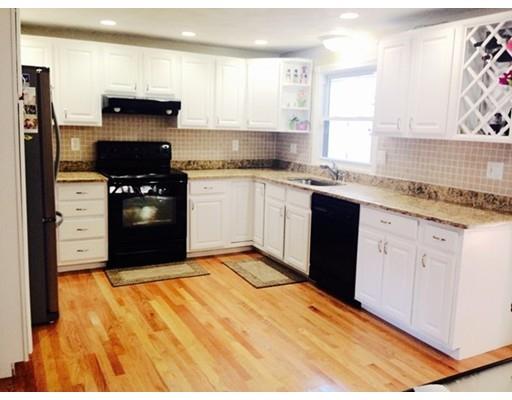 26 Waverly St, Everett, MA 02149 photo 3