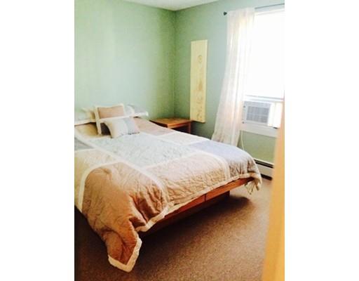 26 Waverly St, Everett, MA 02149 photo 12