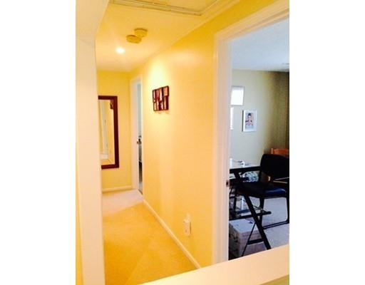 26 Waverly St, Everett, MA 02149 photo 9
