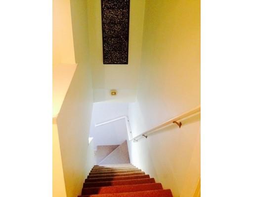 26 Waverly St, Everett, MA 02149 photo 6