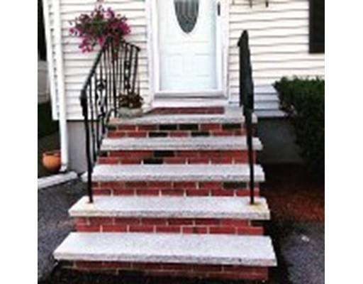 26 Waverly St, Everett, MA 02149 photo 1