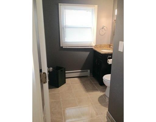 26 Waverly St, Everett, MA 02149 photo 5